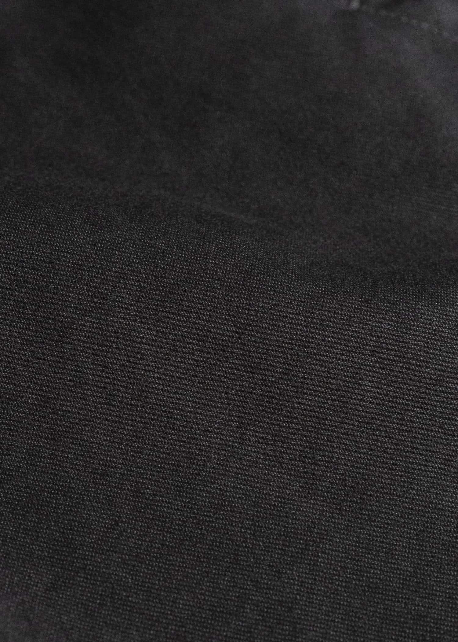 Taiga Takahashi Lot.204-Chacoal Engineer Trousers Chacoal