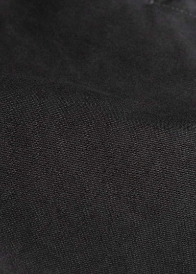Taiga Takahashi Lot.204-Chacoal Engineer Trousers Chacoal