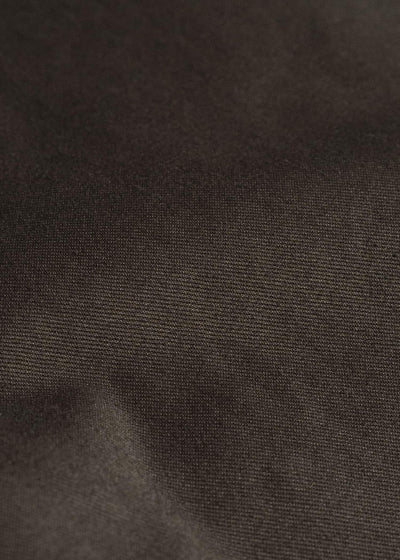 Taiga Takahashi Lot.204-Dark Brown Engineer Trousers Dark Brown