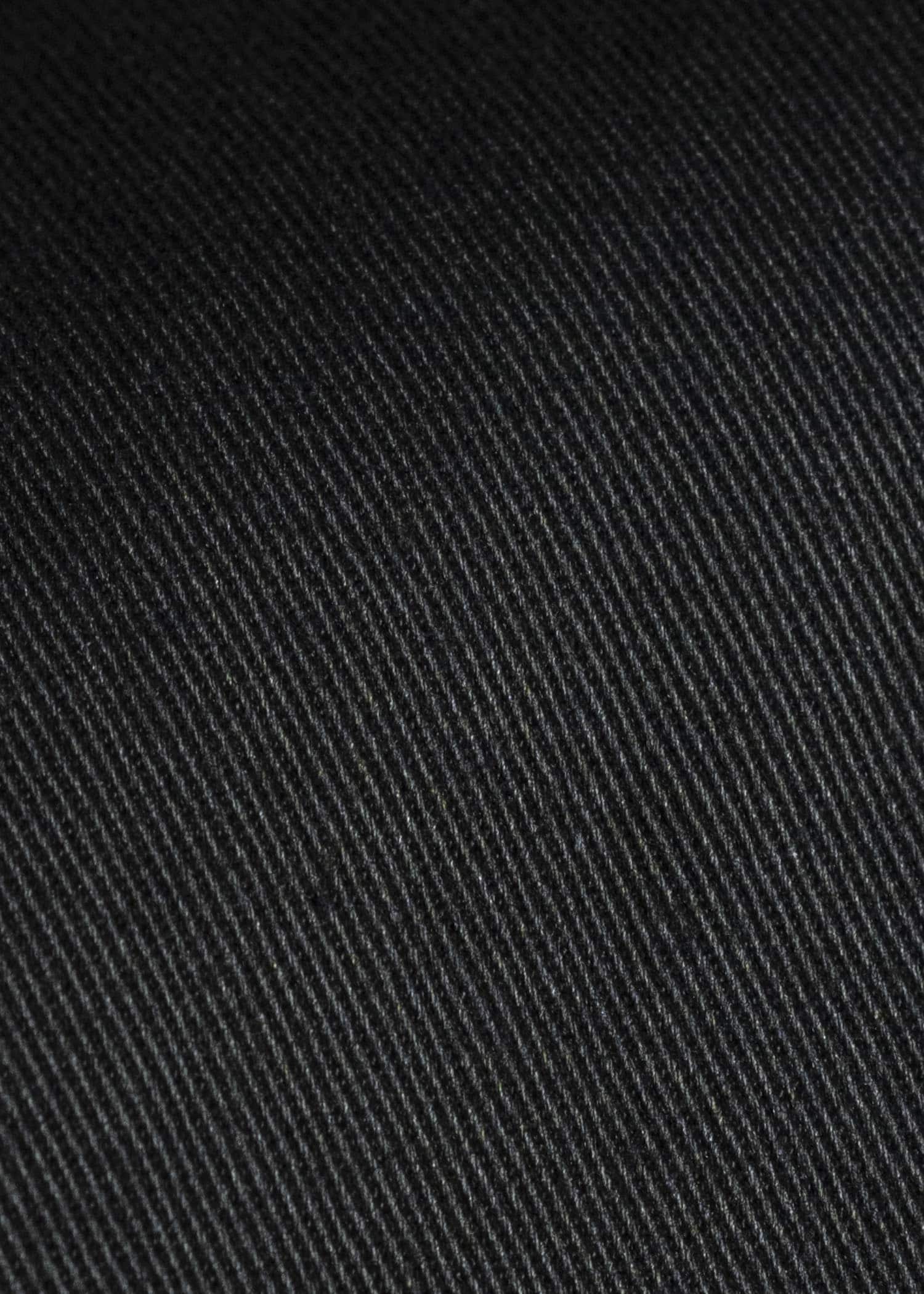 Y's for men Cotton Katsuragi Wide Trousers MO-P33-017-1