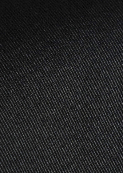 Y's for men Cotton Katsuragi Wide Trousers MO-P33-017-1