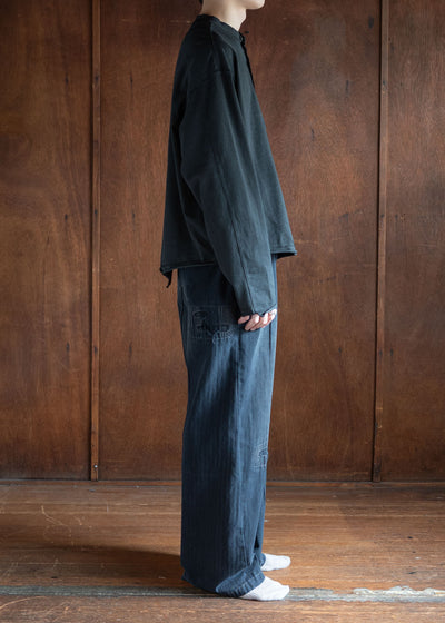 Professor E.E. Henley