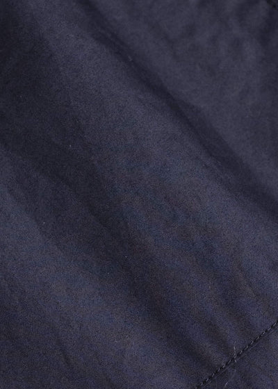 O PROJECT COTTON COATED PANS