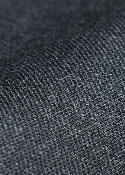 Y's for men Tapered Pleated Trousers MO-P80-102-1