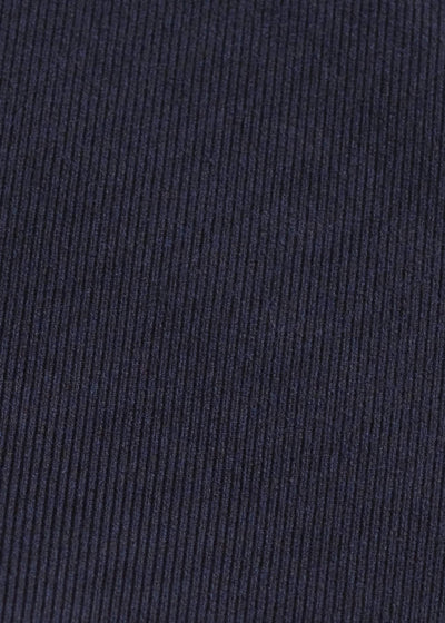 ARTS&SCIENCE COTTON CHINO PANTS