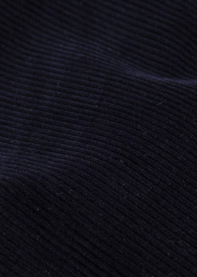 evan kinori  HEAVY CORDUROY PANTS