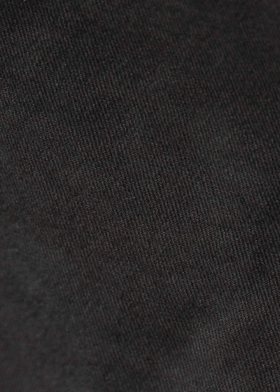 YOKO SAKAMOTO Belted TrousersYS-25SS-18-KAKISHIBU