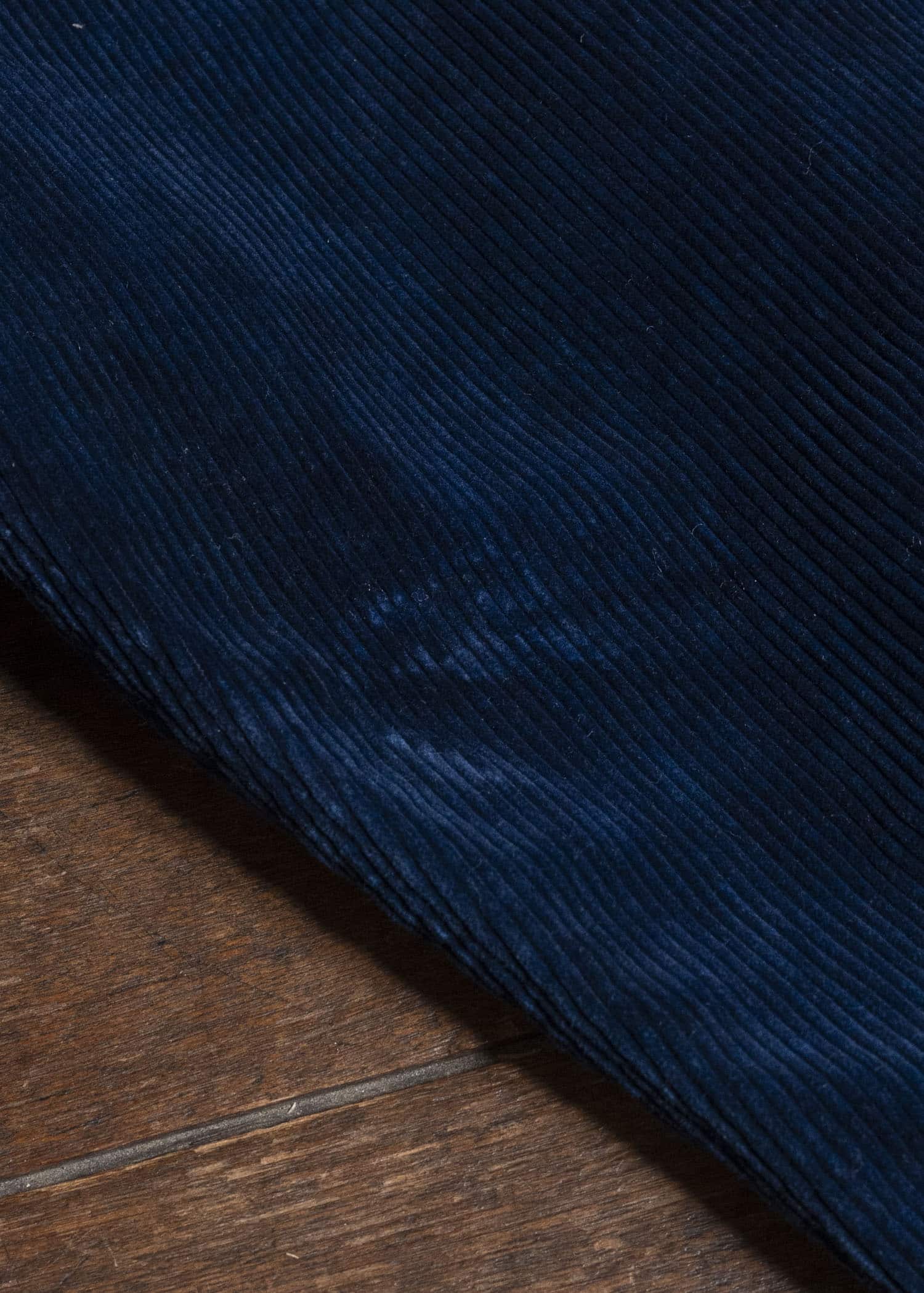 PORTER CLASSIC CORDUROY PANTS