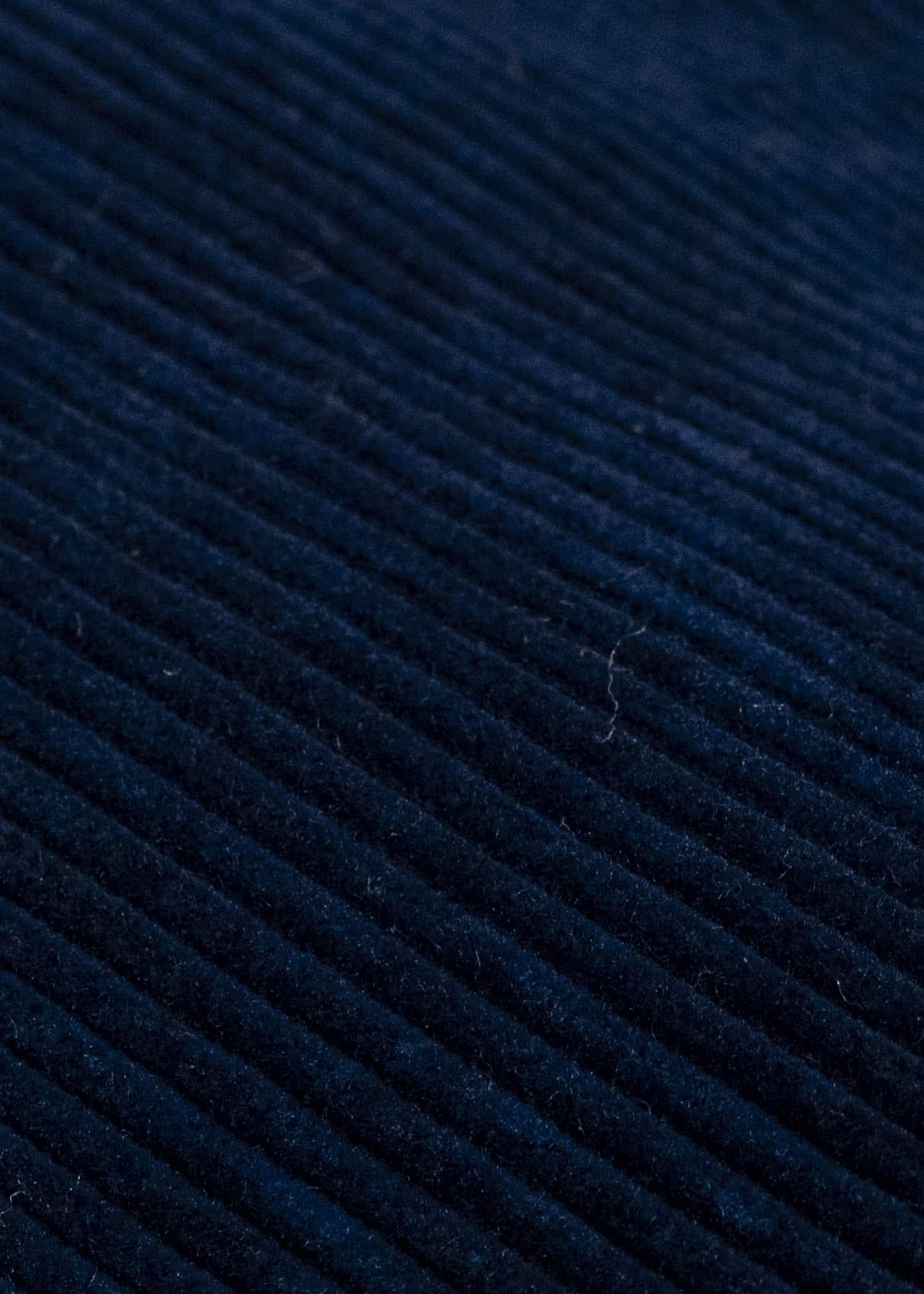 PORTER CLASSIC CORDUROY PANTS