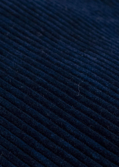 PORTER CLASSIC CORDUROY PANTS