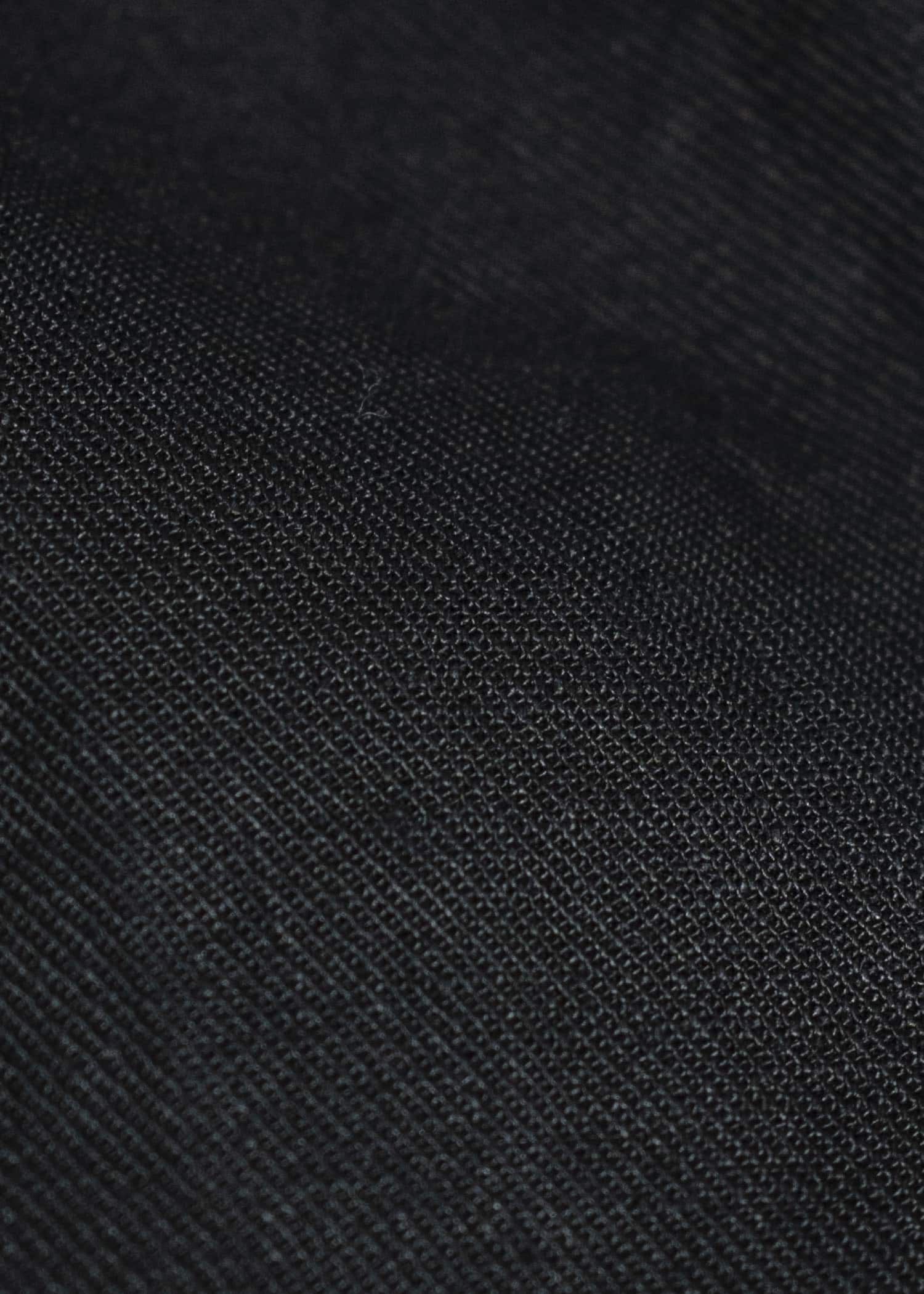 ZIIIN ”KODARMA” BLACK