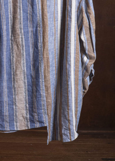 HED MAYNER 22SS 3layer shirt