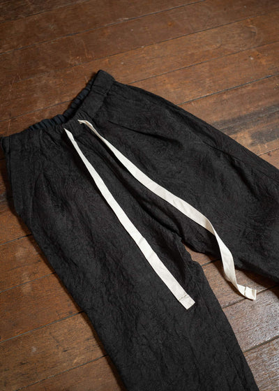 KLASICA SOUK''-JQ Bias Tuck Strings TRS 25S-TRS-A06