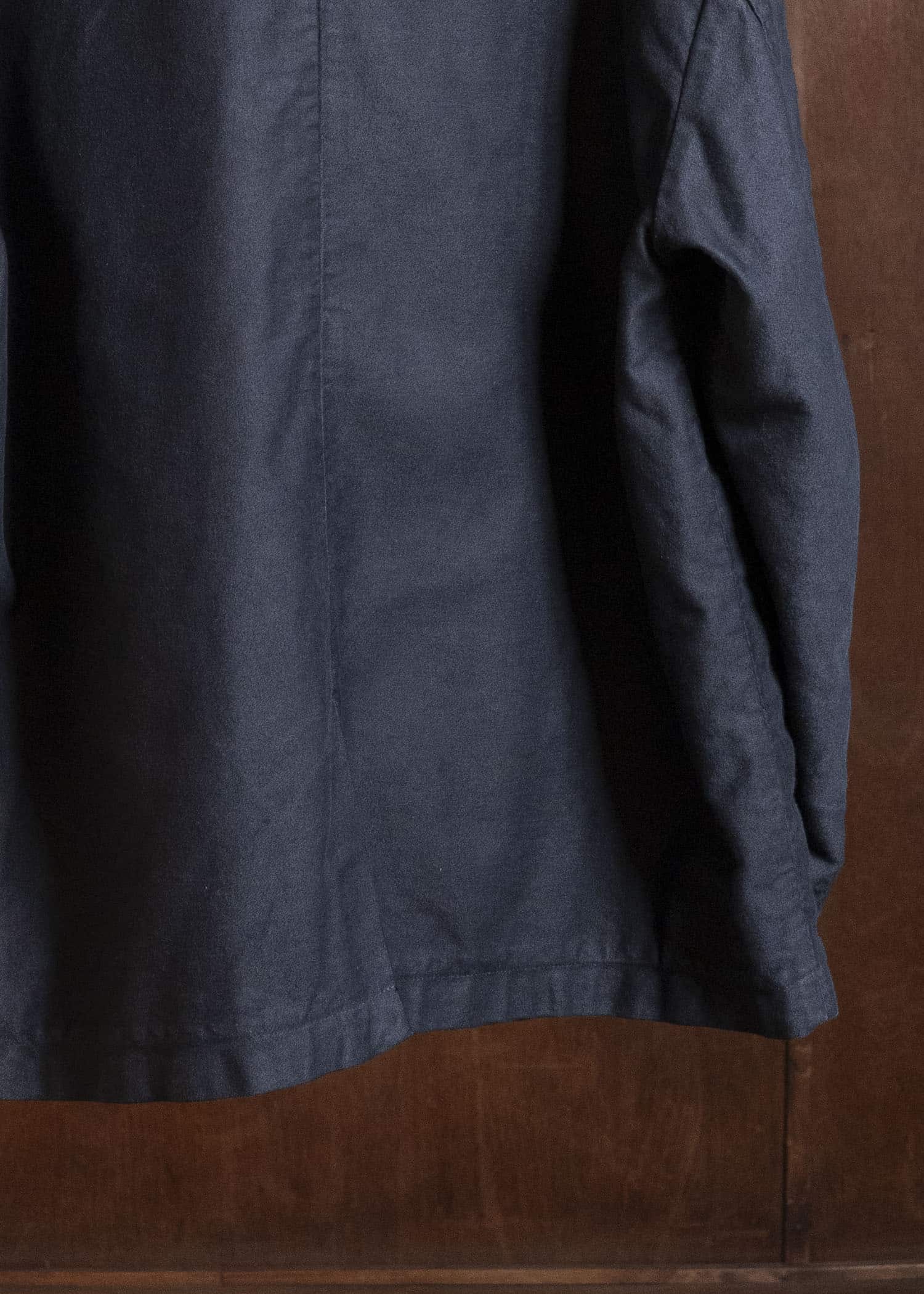 PORTER CLASSIC MOLESKIN JACKET
