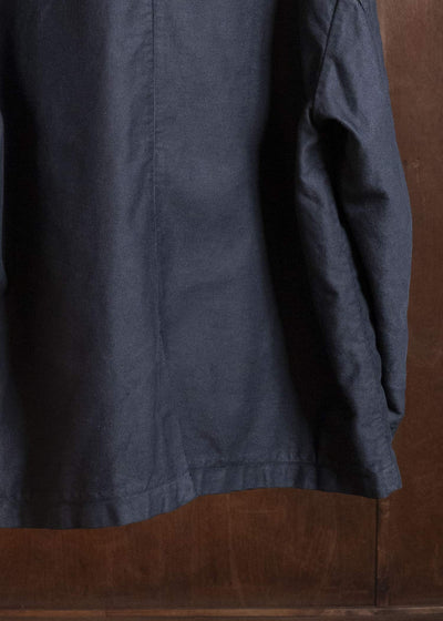 PORTER CLASSIC MOLESKIN JACKET