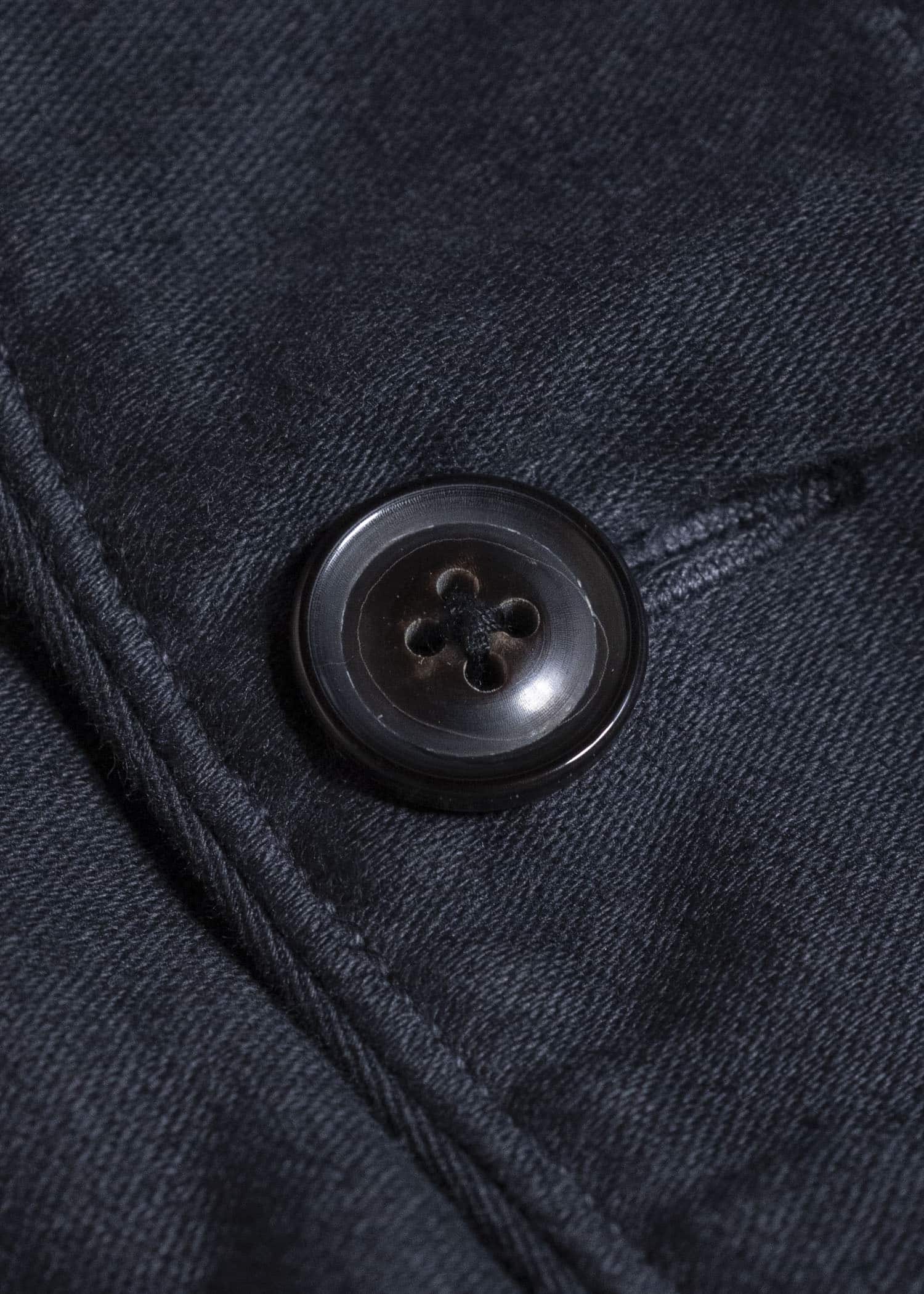PORTER CLASSIC MOLESKIN JACKET