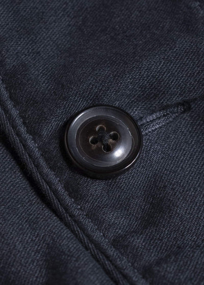 PORTER CLASSIC MOLESKIN JACKET
