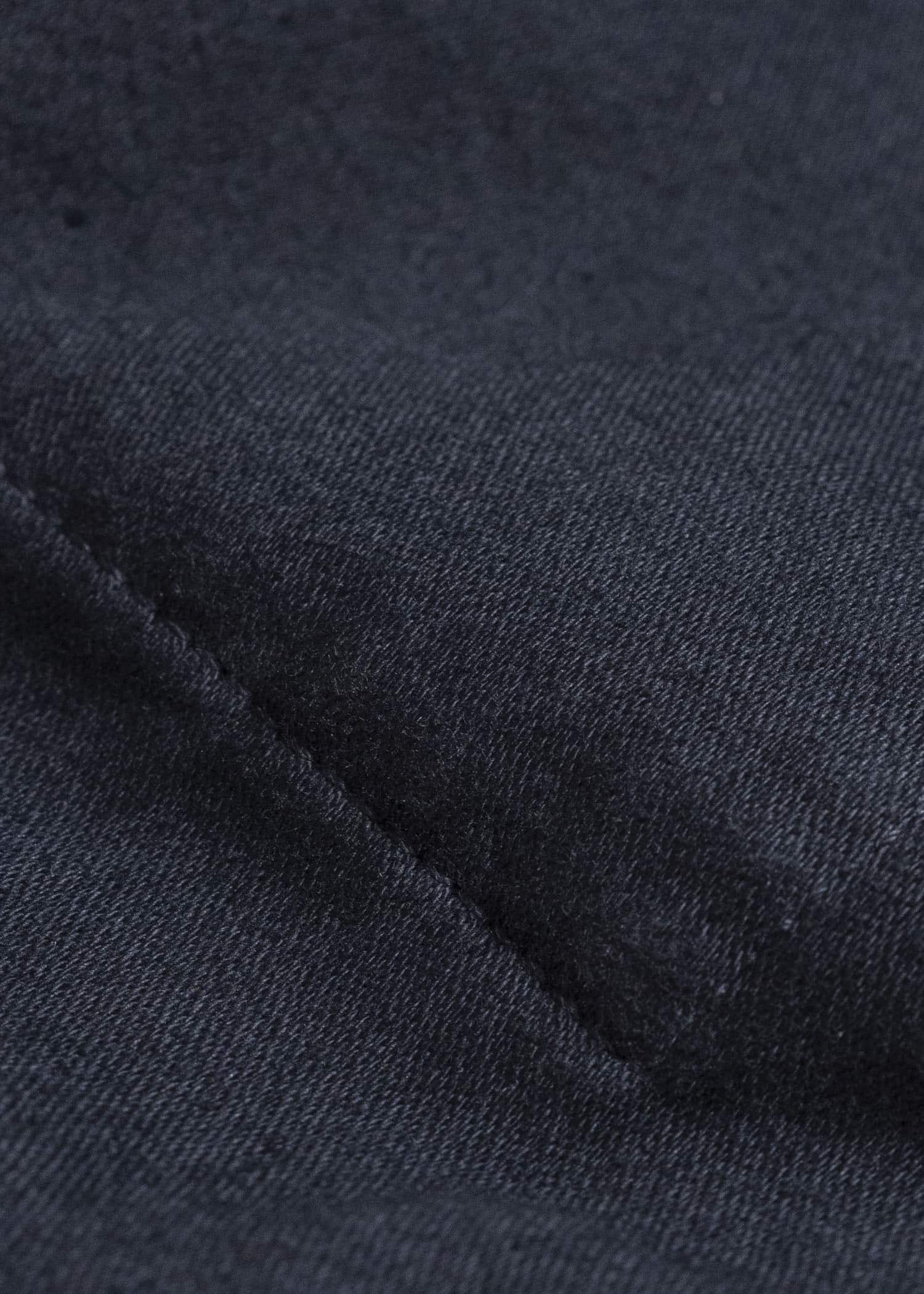 PORTER CLASSIC MOLESKIN JACKET