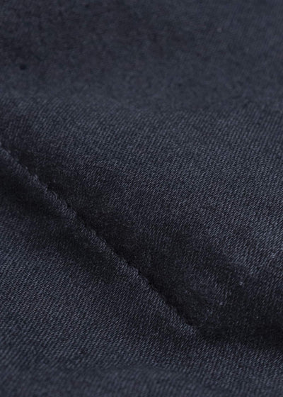 PORTER CLASSIC MOLESKIN JACKET