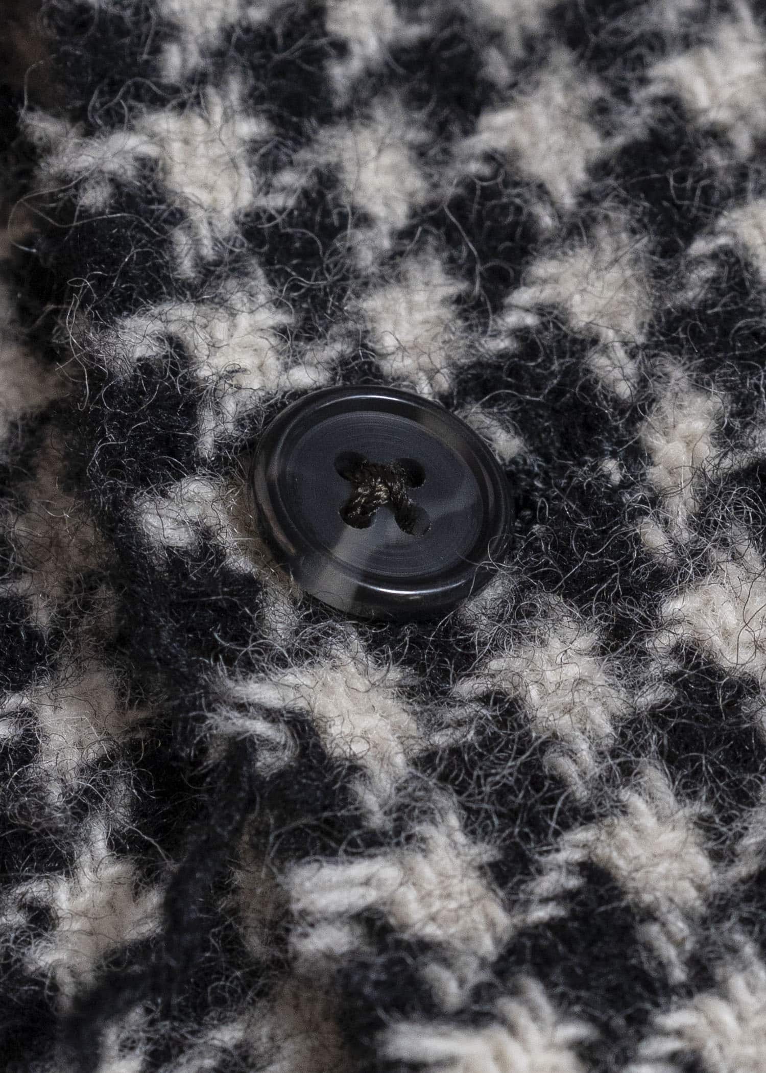 Isabella Stefanelli andy jacket