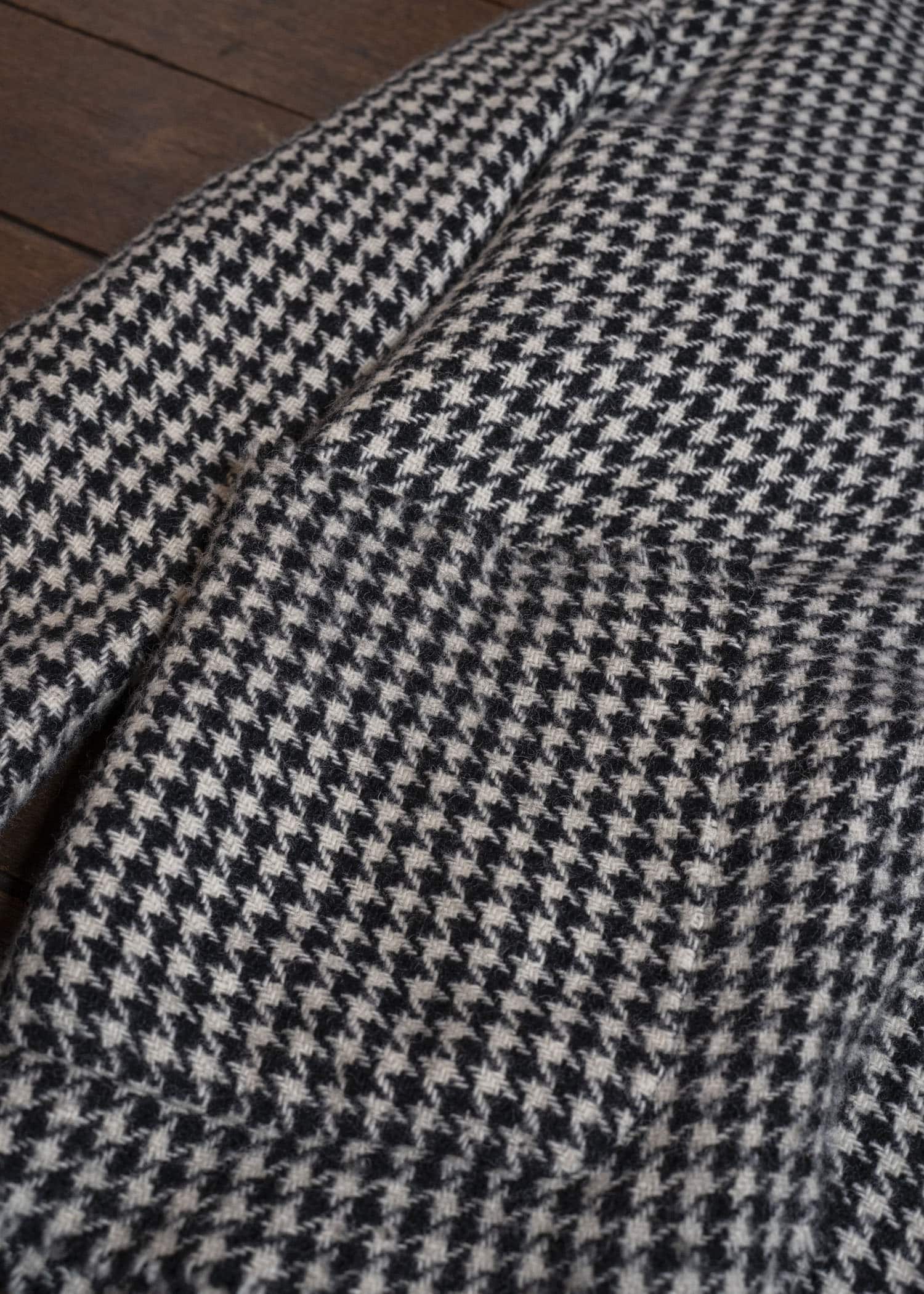 Isabella Stefanelli andy jacket