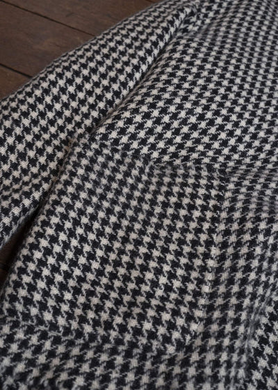 Isabella Stefanelli andy jacket
