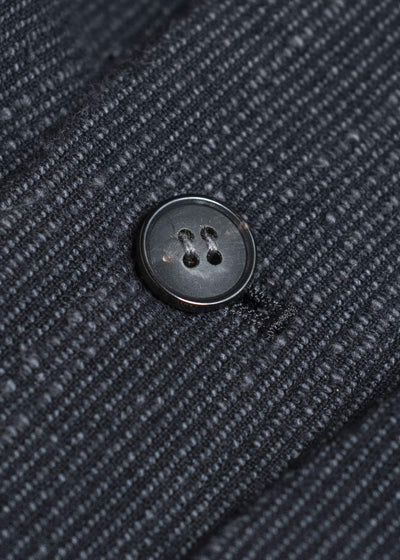 YOKO SAKAMOTO 22SS WEAVERS JUMP SUIT