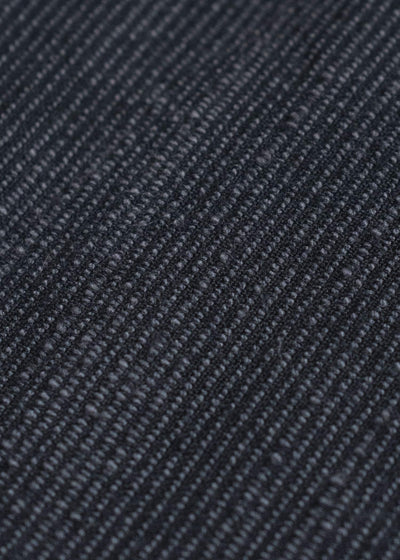 YOKO SAKAMOTO 22SS WEAVERS JUMP SUIT