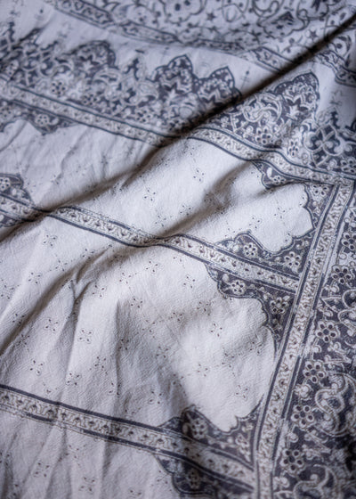 Professor.EE Coat velvet