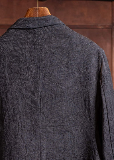 KLASICA KLING'' Single Layer 3Pkt Blazer 25S-BLZ-A02