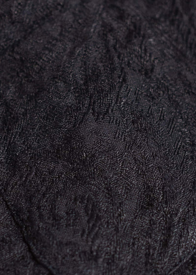 KLASICA KLING'' Single Layer 3Pkt Blazer 25S-BLZ-A02