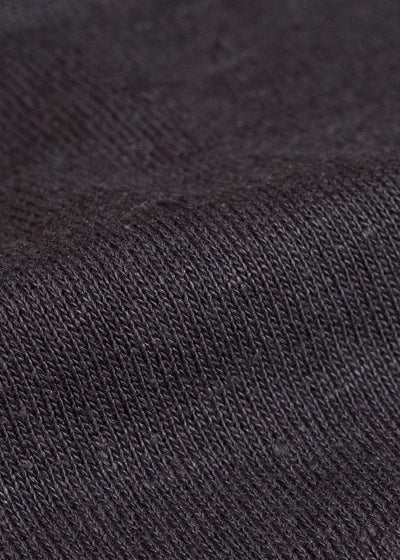 YOKO SAKAMOTO YS-26SS-82-BROWN Polo BROWN