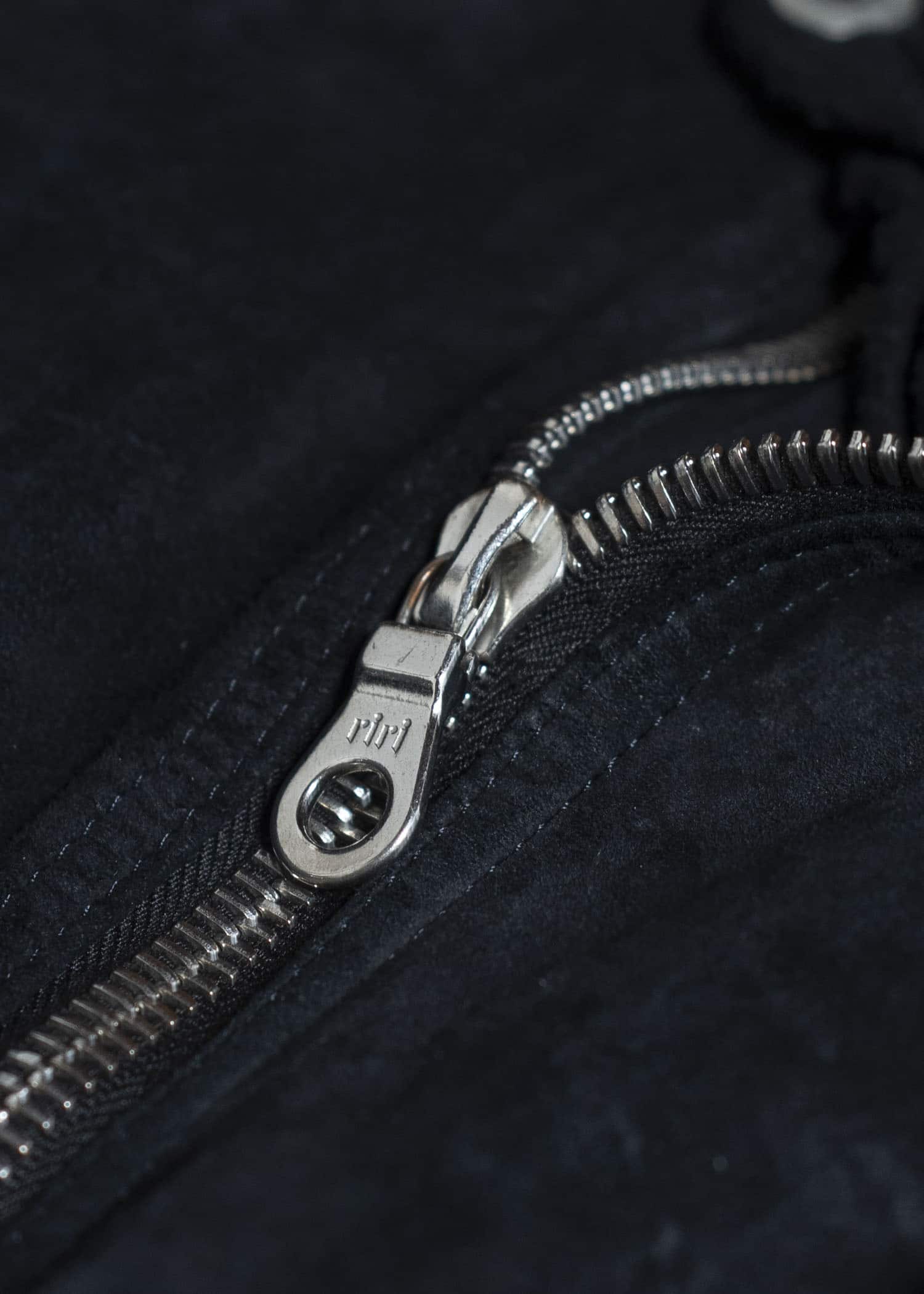 ISAMU KATAYAMA BACKLASH CALF BACKSKIN RIDERS 本店限定