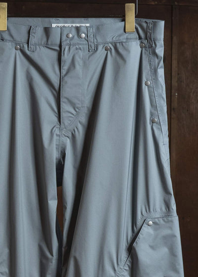 OPPOSE DUALITY OD3007TRS-26SS Climber 3L TRS Light Blue