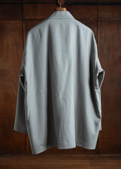 Edwina Horl JACKE SANFTMUT