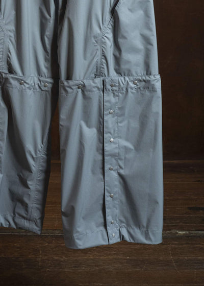 OPPOSE DUALITY OD3007TRS-26SS Climber 3L TRS Light Blue