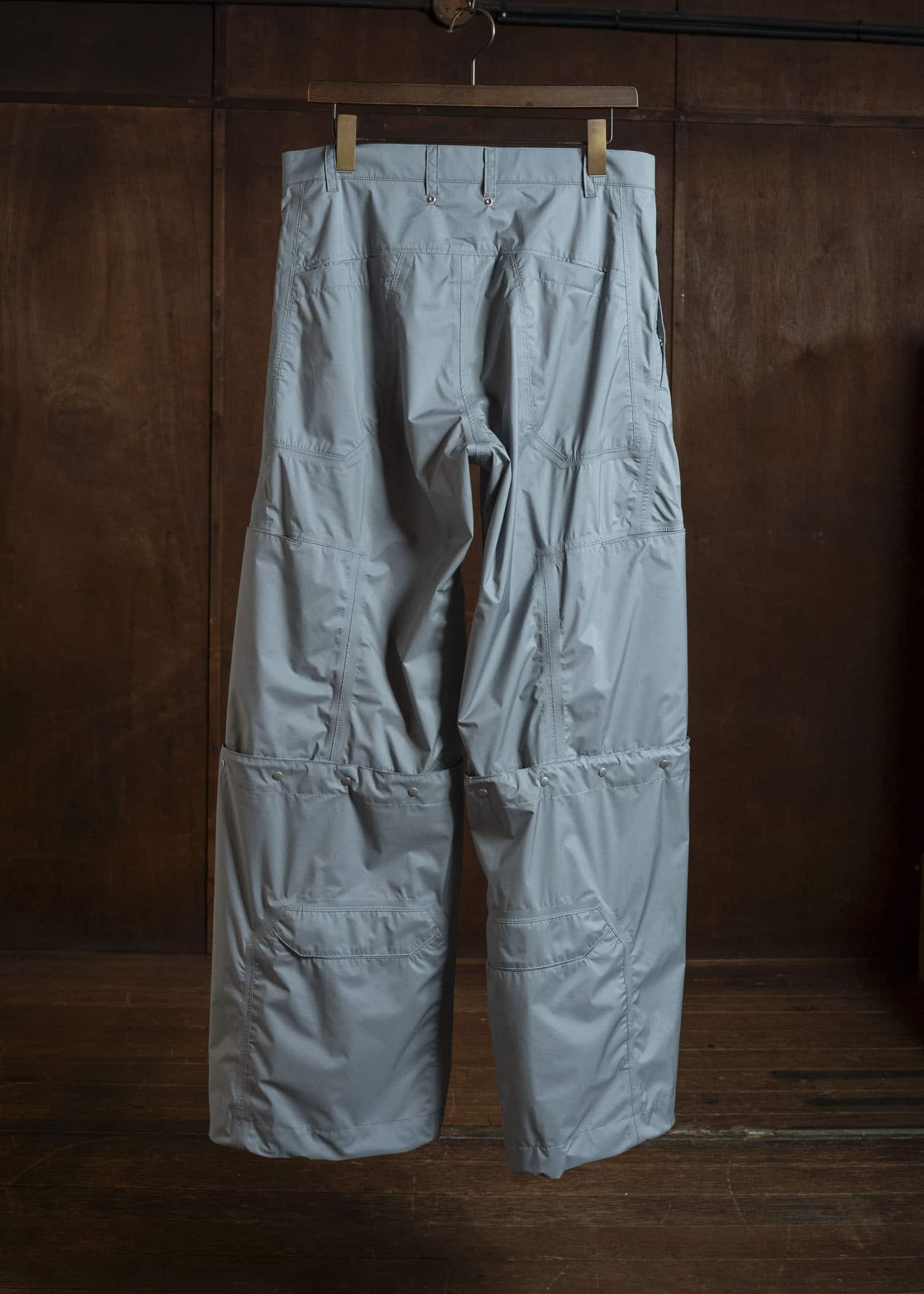 OPPOSE DUALITY OD3007TRS-26SS Climber 3L TRS Light Blue