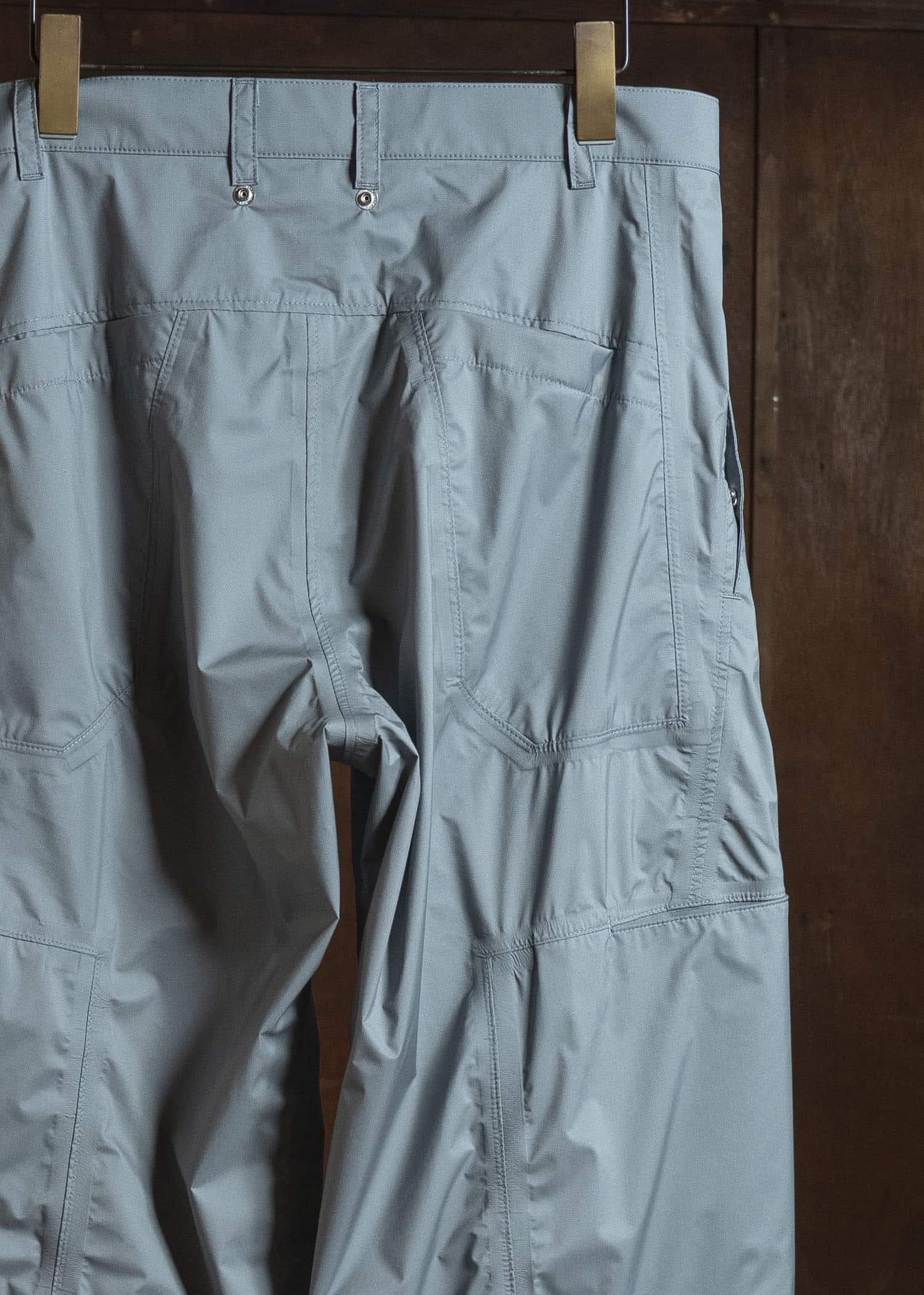 OPPOSE DUALITY OD3007TRS-26SS Climber 3L TRS Light Blue