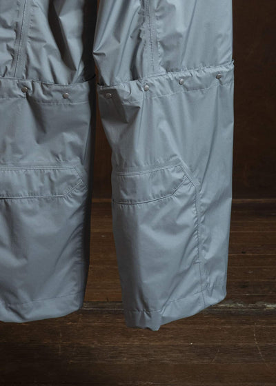 OPPOSE DUALITY OD3007TRS-26SS Climber 3L TRS Light Blue