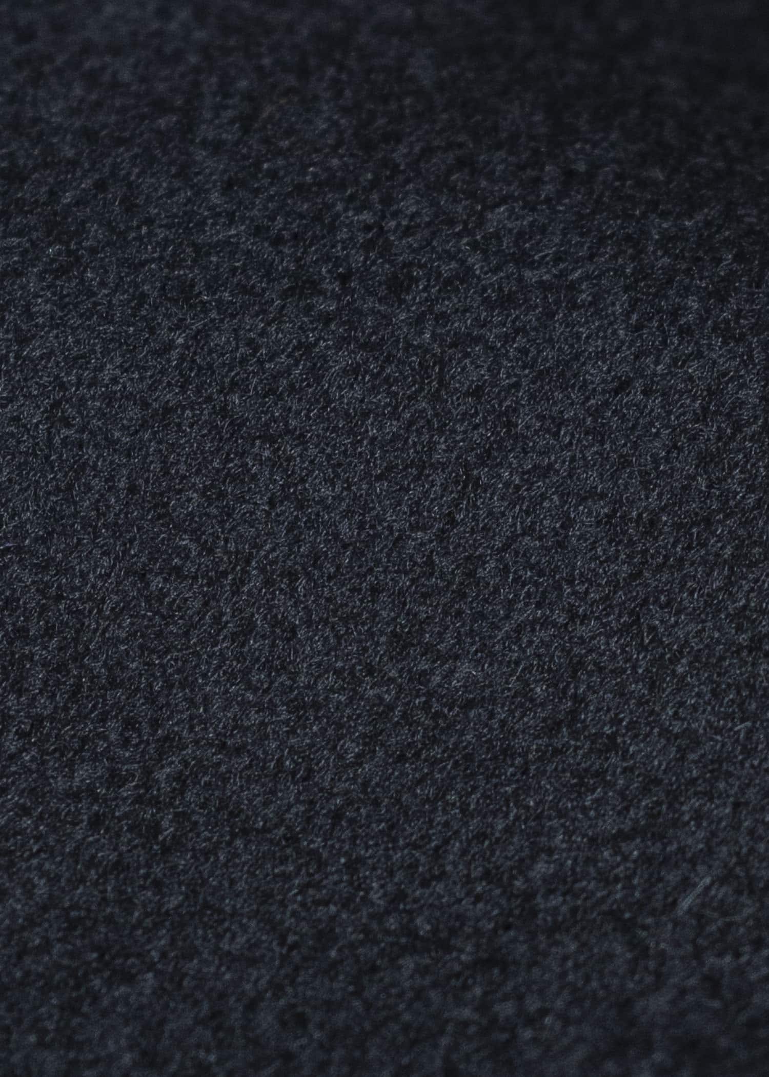 La Vera Sartoria Napoletana Cashmere 2-Button Jacket