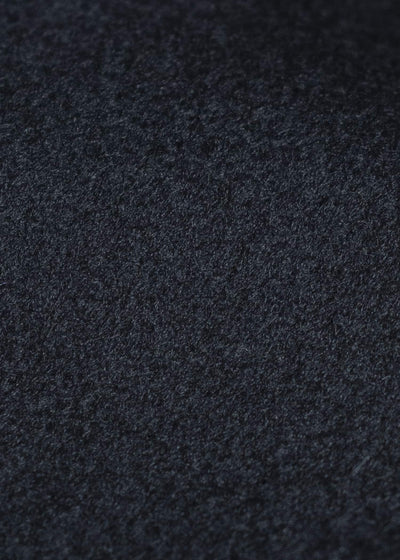 La Vera Sartoria Napoletana Cashmere 2-Button Jacket
