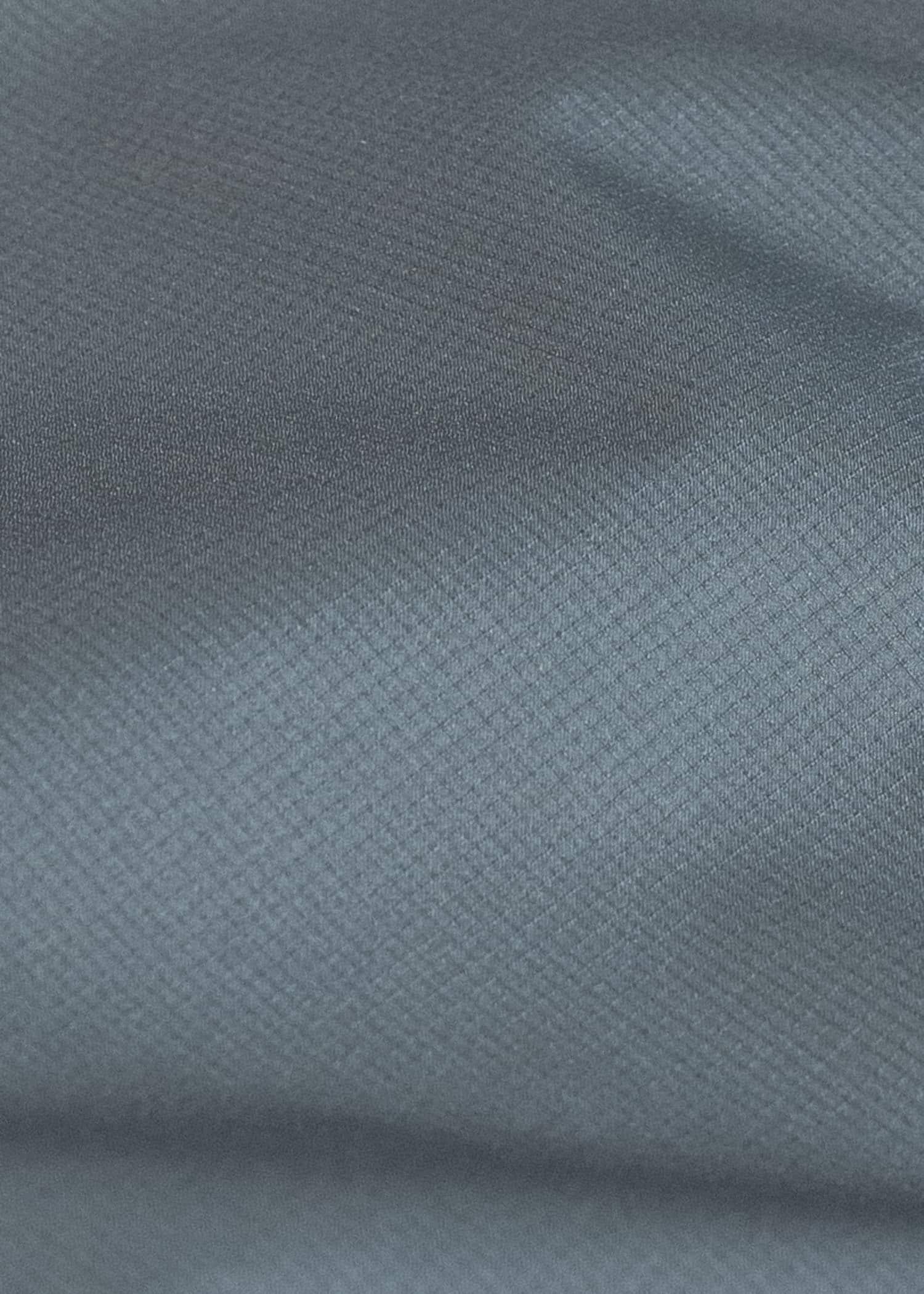 OPPOSE DUALITY OD3007TRS-26SS Climber 3L TRS Light Blue