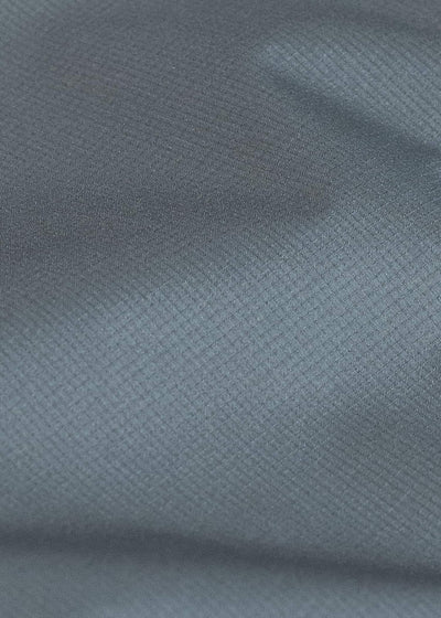 OPPOSE DUALITY OD3007TRS-26SS Climber 3L TRS Light Blue