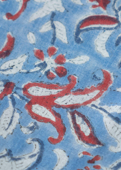 Edwina Horl HBB BASTARD SHIRT DIE HALFTE