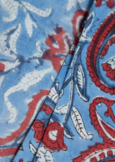 Edwina Horl HBB BASTARD SHIRT DIE HALFTE