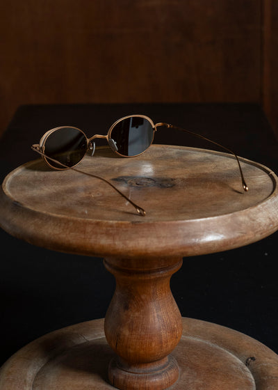 RIGARDS RG1076TI BRONZE (FRAME) BRONZE(LENS)