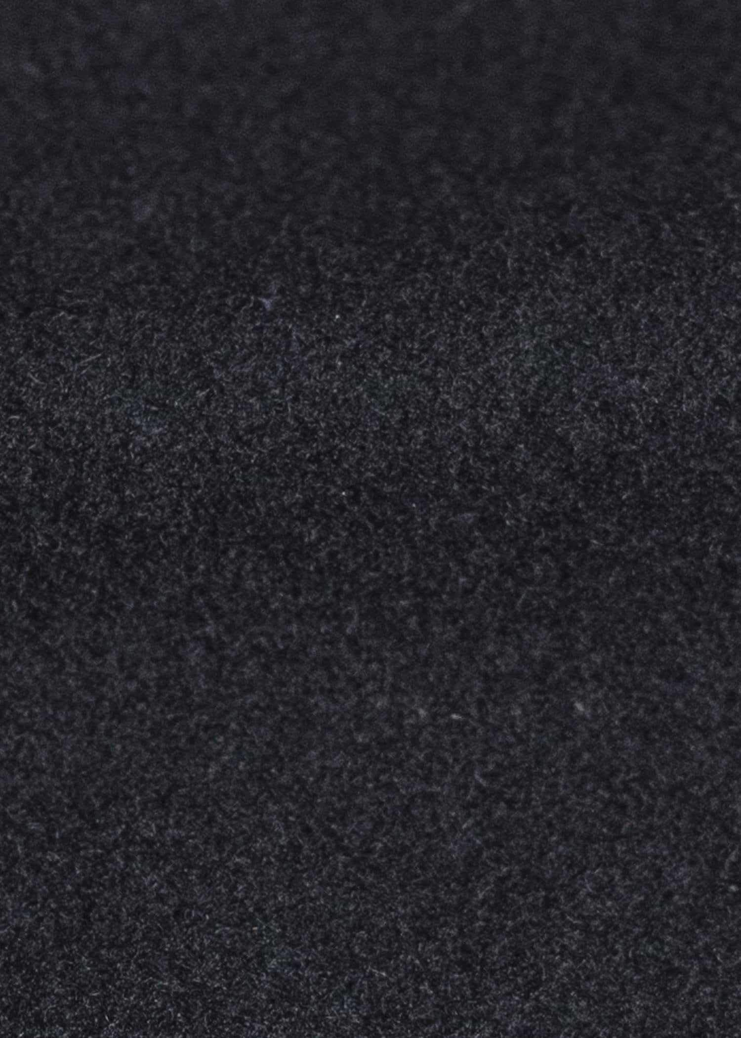 GREG LAUREN Cashmere DB ARTIST COAT