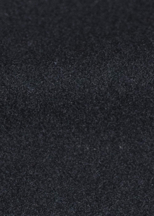 GREG LAUREN Cashmere DB ARTIST COAT