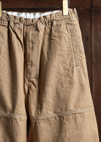 Edwina Horl 静寂 Beige