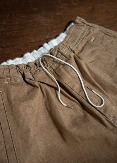 Edwina Horl 静寂 Beige